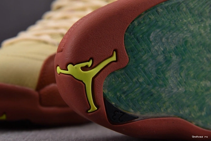 Retro Golf 12 Jordan DV1758-108 Eastside 0226